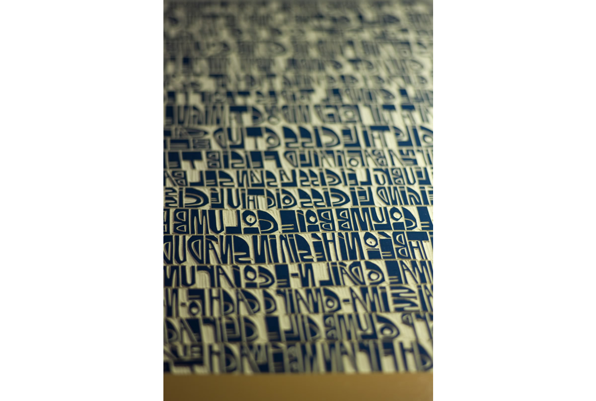 Scotlands Gift to Derry